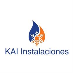 Horario de apertura Kai Instalaciones, Mutxamel