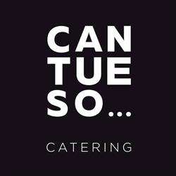 Horario de apertura Catering Cantueso y El Tiro Pichón Badajoz, 