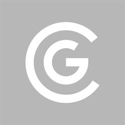 Horario de apertura GYC ESPACIOS, Paracuellos de Jarama