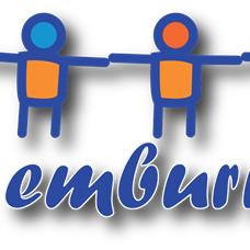 Horario de apertura Emburria Asociación Personas con Diversidad Funcional, Cangas de Onís