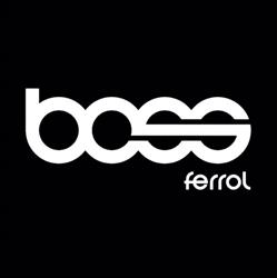Horario de apertura Restaurante Boss Ferol, Ferrol