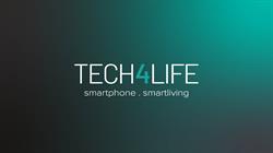 Horario de apertura TECH4LIFE, Valencia