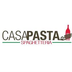 Horario de apertura Spaghetteria CasaPasta, Fuengirola
