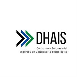 Horario de apertura DHAIS, CONSULTORÍA EMPRESARIAL (LALÍN), Lalín