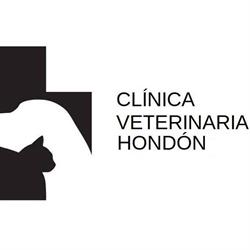 Horario de apertura Clínica Veterinaria Hondón, Hondón de las Nieves
