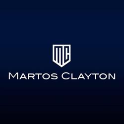 Martos Clayton en Barcelona (Sarrià-Sant Gervasi) - Horario de apertura