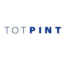 Horario de apertura PINTURA, DECORACIÓN, MOBILIARIO DE JARDIN Y GARDEN FLOCEM - TOTPINT, Blanes