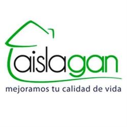 Horario de apertura Aislagan, Palma de Gandía