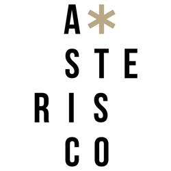 Asterisco Shop en Zaragoza (Centro) - Horario de apertura