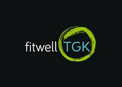 Fitwell TGK en Cáceres (Centro) - Horario de apertura