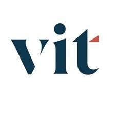 VIATGES INDEPENDENTS I TREKKINGS en Barcelona (Eixample) - Horario de apertura