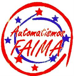 AUTOMATISMOS FAIMA SL en Madrid (Villa De Vallecas) - Horario de apertura