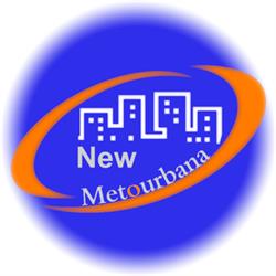 Horario de apertura New Metourbana, Mislata