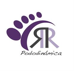 Fisioterapia & Osteopatia Pododinamica en Madrid (Arganzuela) - Horario de apertura