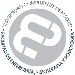 Facultad de Enfermería, Fisioterapia y Podología - UCM en Madrid (Moncloa-Aravaca) - Horario de apertura