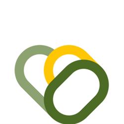 Horario de apertura Tempo Consultoria Estrategica S.L., A Coruña