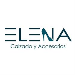 Elena Calzado y Accesorios en Sevilla (Triana) - Horario de apertura