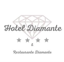 Horario de apertura Diamante Peguera Boutique Hotel,