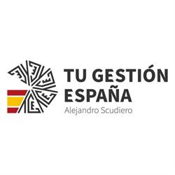 Tu Gestión España en Madrid (Tetuán) - Horario de apertura