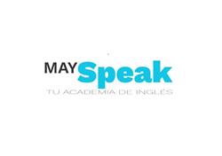 Horario de apertura MaySpeak Academy, Murcia