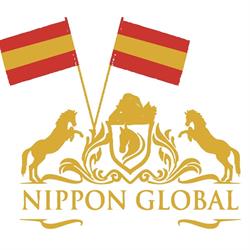 Horario de apertura NIPPON GLOBAL SL, Las Infantas
