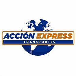 Horario de apertura Acción Express, Getafe