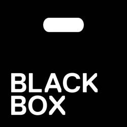 BlackBox Productions en Barcelona (Sant Martí) - Horario de apertura