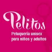 Horario de apertura Peluquería Pelitos, Murcia