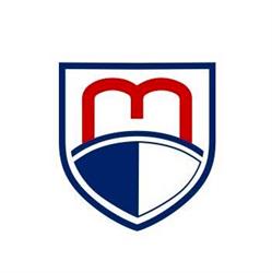 Horario de apertura Medináutica - Distribuidor de Sole Diesel, recambios marinos, efectos navales y náutica general, Estepona