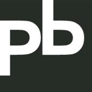 Bufete Pérez Bernalte Abogados en Barcelona (Eixample) - Horario de apertura