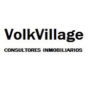 Horario de apertura VolkVillage, Terrassa