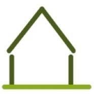 Horario de apertura Wellmann Immobilien, Los Llanos