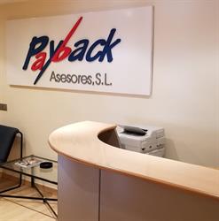 Horario de apertura Payback Asesores SL, Almería
