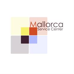 Horario de apertura Mallorca Service Center, Santa Ponça