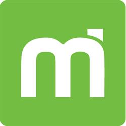 Horario de apertura Midway Technologies, Sevilla