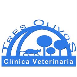 Clínica Veterinaria Tres Olivos en Madrid (Fuencarral-El Pardo) - Horario de apertura