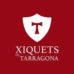 Horario de apertura Local provisional Xiquets De Tarragona, 