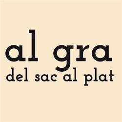 Horario de apertura Al Gra. Del sac al plat., Barcelona