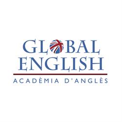 Horario de apertura GLOBAL ENGLISH ACADÈMIA D´ANGLÈS, Mataró
