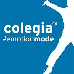 COLEGIA en Málaga (Cruz De Humilladero) - Horario de apertura