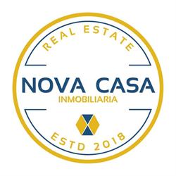 Horario de apertura Novacasa, La Línea de la Concepción