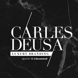 Horario de apertura Deusa Estudi, Gandia
