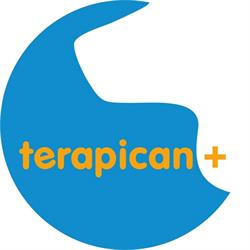 Horario de apertura ASOCIACIÓN CANARIA DE INTERVENCIONES ASISTIDAS CON PERROS TERAPICAN, Las Palmas de Gran Canaria