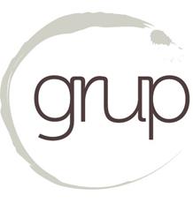 Horario de apertura Grup, Barcelona