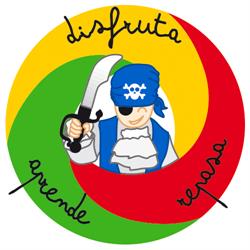 Horario de apertura Piratilla Azul. Cumples, animaciones y alquiler de espacio., Valdemorillo
