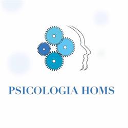 Horario de apertura Psicologia Homs, Badalona