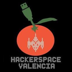 Horario de apertura Asociación Hackerspace Valencia, 