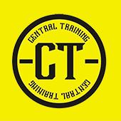 Horario de apertura Central Training Murcia, 