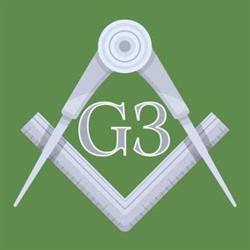 Horario de apertura Reformas G3, Esplugues de Llobregat
