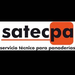 Horario de apertura Satecpa, Sabadell